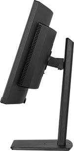 iiyama ProLite XCB3494WQSU-B1 computer monitor 86,4 cm (34") 3440 x 1440 Pixels UltraWide Quad HD LED Zwart