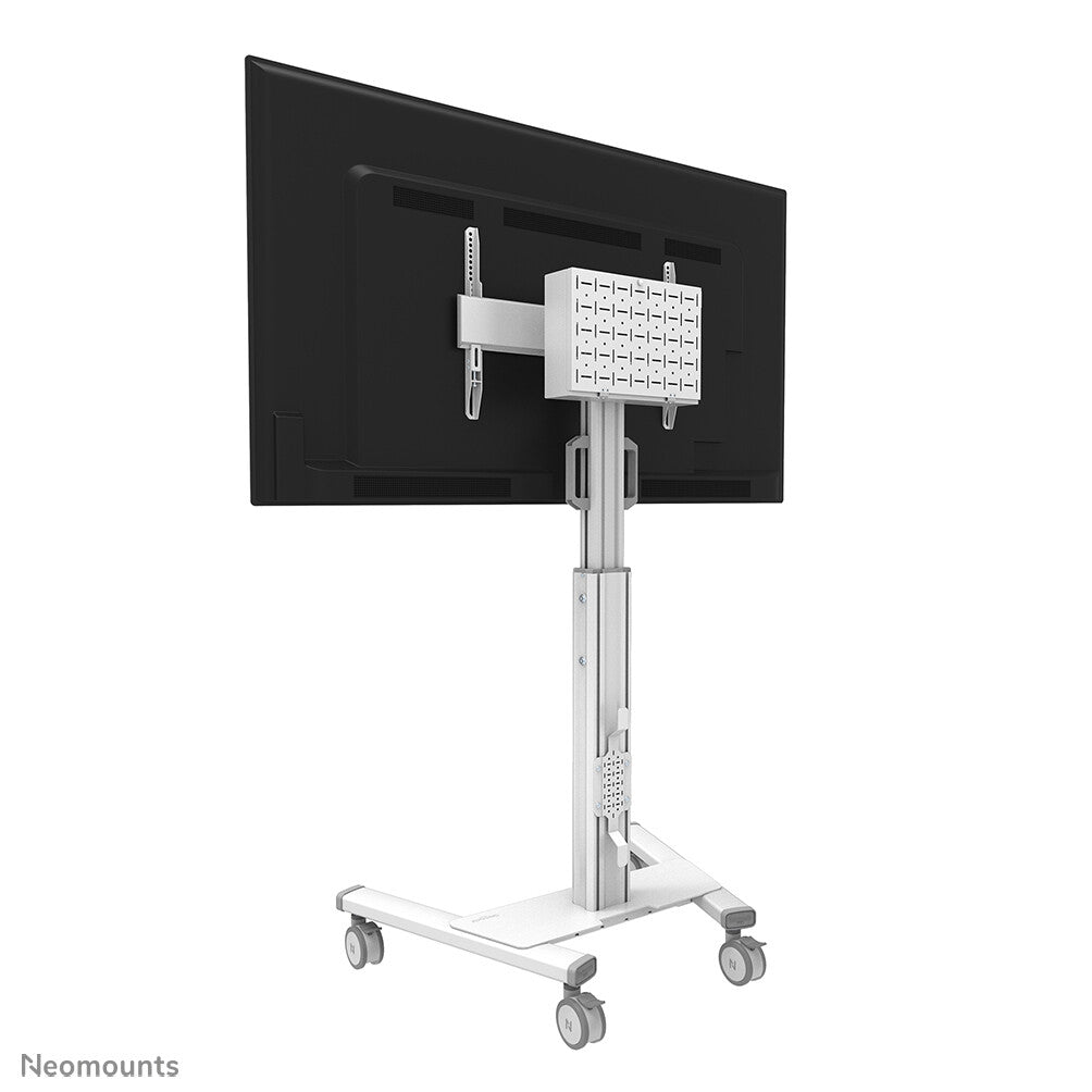 Neomounts FL50S-825WH1 TV trolley 37-75