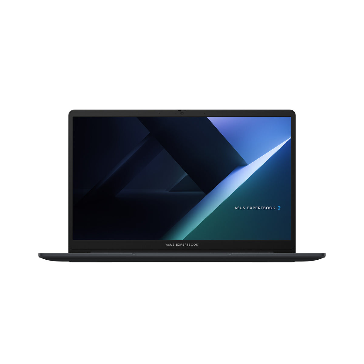 ASUS ExpertBook B1 B1403CVA-S68350X Intel Core 7 150U Laptop 35,6 cm (14") Full HD 16 GB DDR5-SDRAM 512 GB SSD Wi-Fi 6E (802.11ax) Windows 11 Pro US International Grijs