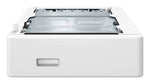 Canon i-SENSYS MF752Cdw II Laser A4 1200 x 1200 DPI 33 ppm Wifi