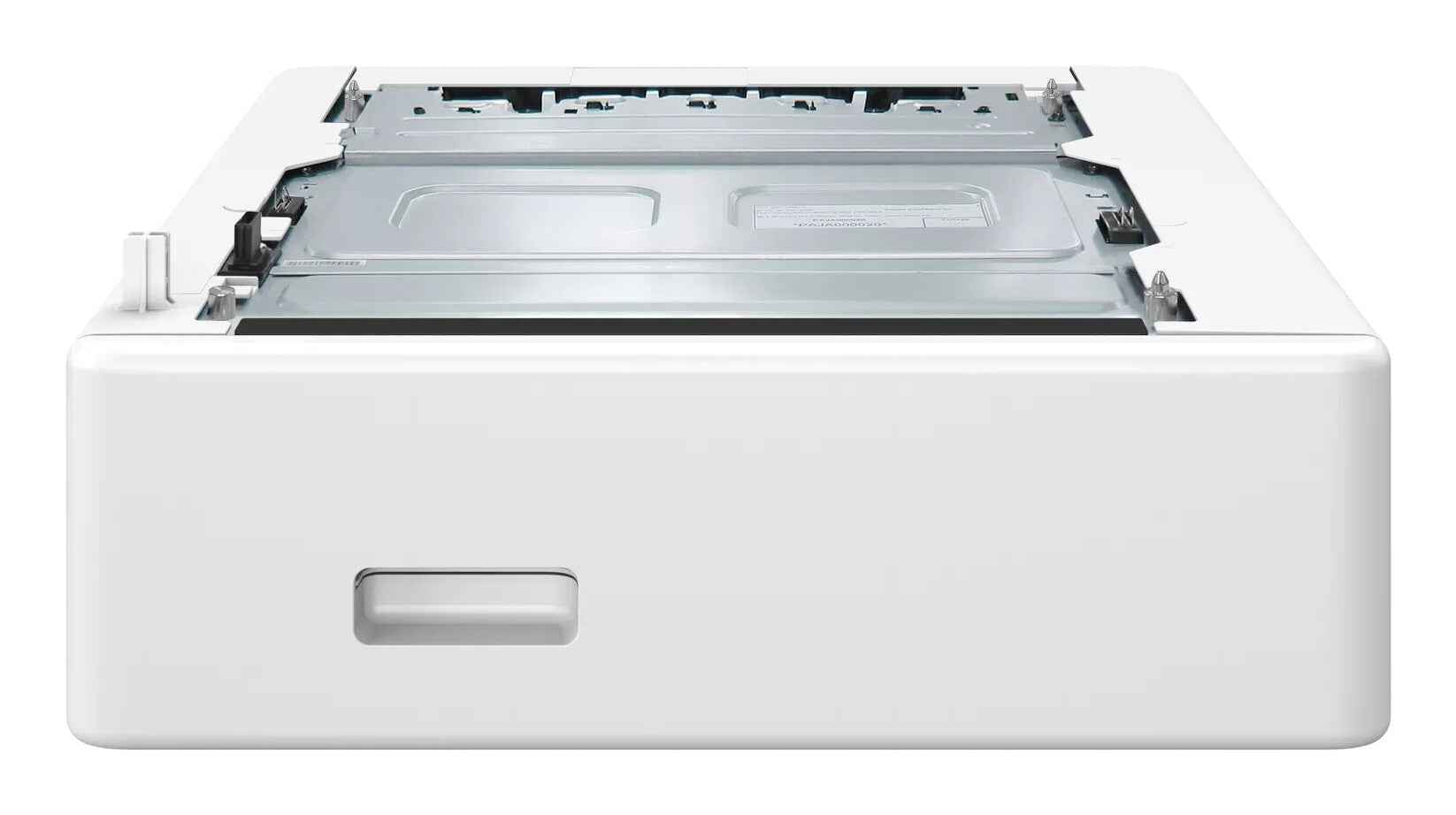 Canon i-SENSYS MF752Cdw II Laser A4 1200 x 1200 DPI 33 ppm Wifi