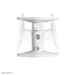 Neomounts SPEAKER-W100 Speaker houder - universeel - full motion