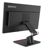 Lenovo ThinkVision T24D-4t Monitor