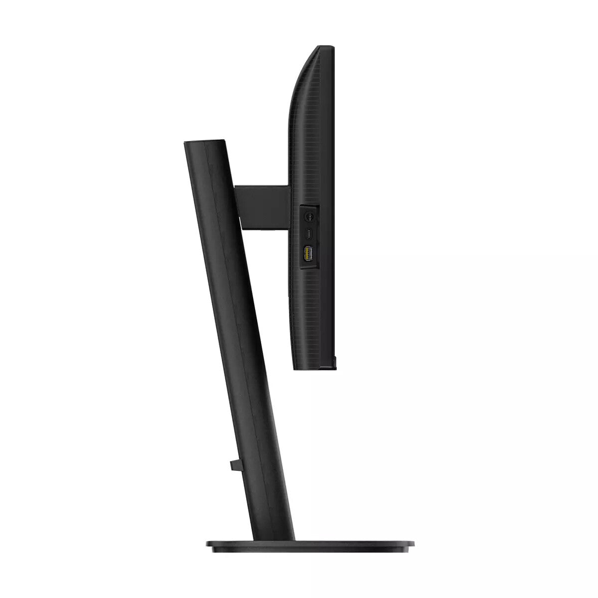 Philips 24B2U3601 computer monitor 60,5 cm (23.8") 2560 x 1440 Pixels Quad HD LCD Zwart