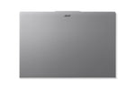 Acer Extensa 15 Notebook EXO15-41 EXO15-41-R6PJ