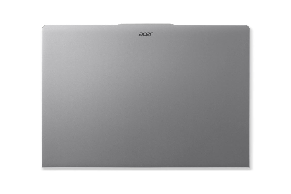 Acer Extensa 15 Notebook EXO15-41 EXO15-41-R6PJ
