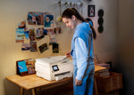 HP ENVY Photo Envy 7934 All-in-One Kleur Printer
