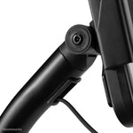 Neomounts FL15-625BL1 Tablet vloerstandaard 7.9-11" - vergrendelbaar - universeel