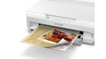 Epson Expression Photo XP-65 A4 draadloze inkjetprinter