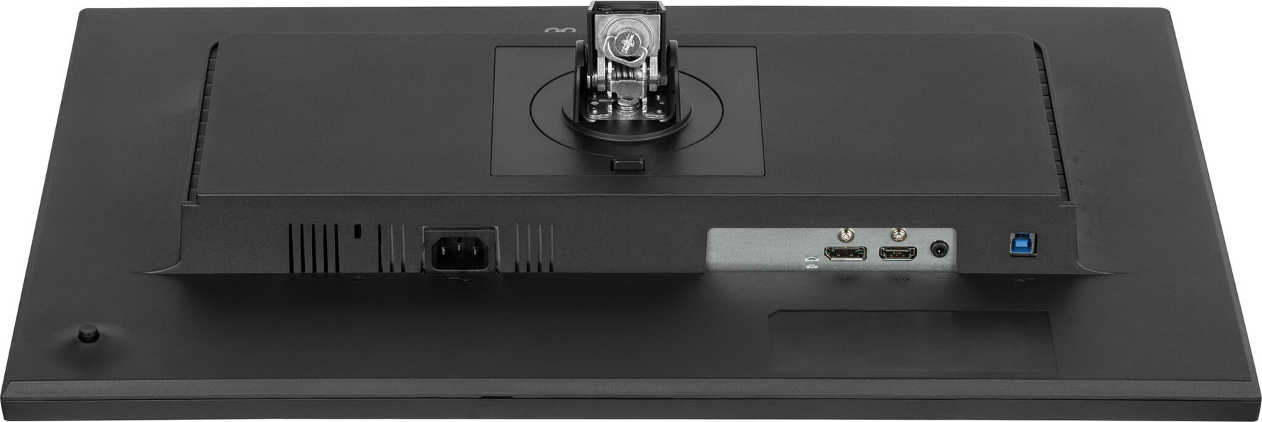 iiyama ProLite XUB2495WSU-B7 computer monitor 61,2 cm (24.1