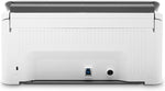 HP ScanJet Pro 2000 s2 Vlakbedscanner 600 x 600 DPI A4 Zwart, Wit