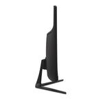Acer Aspire C24-B I5428 NL Intel Core Ultra 5 120U 60,5 cm (23.8") 1920 x 1080 Pixels Alles-in-één-pc 16 GB DDR4-SDRAM 1 TB SSD Windows 11 Home Wi-Fi 6 (802.11ax) Zwart