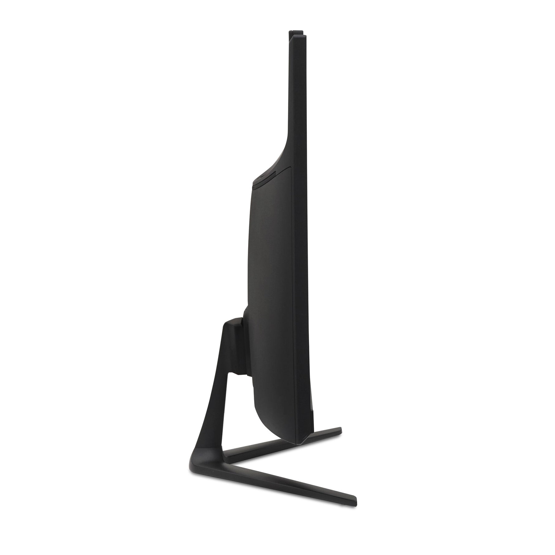 Acer Aspire C24-B I5428 NL Intel Core Ultra 5 120U 60,5 cm (23.8") 1920 x 1080 Pixels Alles-in-één-pc 16 GB DDR4-SDRAM 1 TB SSD Windows 11 Home Wi-Fi 6 (802.11ax) Zwart