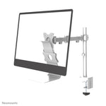Neomounts FPMA-VESAMAC2127 iMac VESA-adapter