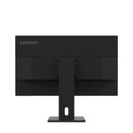 Lenovo ThinkVision E27-40 Monitor