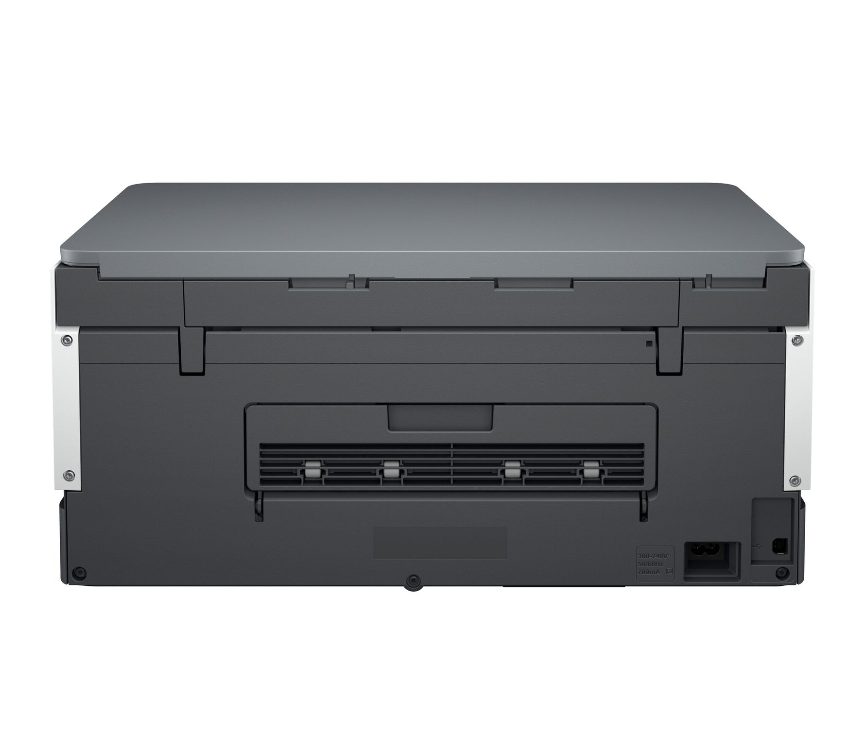 HP Smart Tank 7006 Draadloos All-in-One Kleur Printer, Dubbelzijdig printen; Kopieerapparaat, Scanner
