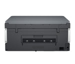 HP Smart Tank Tank Printer