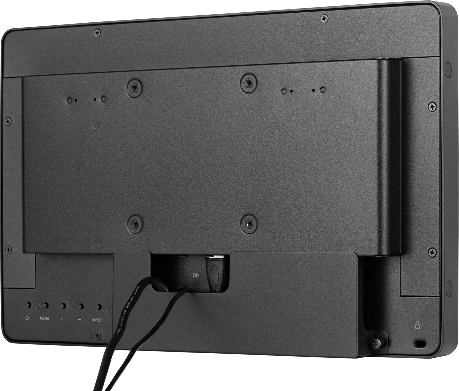 iiyama ProLite TF1633MSC-B1 computer monitor 39,6 cm (15.6