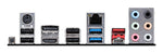 MSI B550-A PRO moederbord AMD B550 Socket AM4 ATX