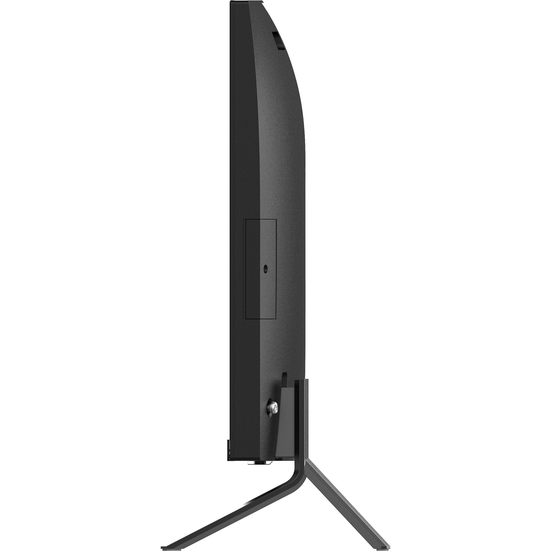 MSI Modern AM273Q AI 1UM-058EU Intel Core Ultra 7 155H 68,6 cm (27