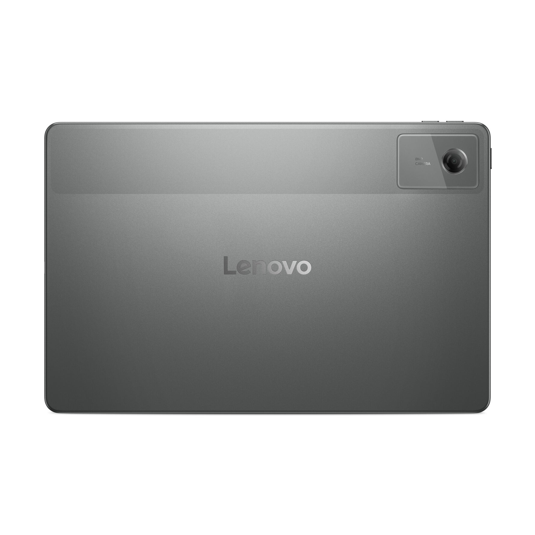 Lenovo Idea Tab Mediatek 128 GB 27,9 cm (11") 8 GB Wi-Fi 5 (802.11ac) Android 15 Grijs