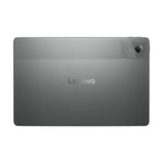 Lenovo Idea Tab Mediatek 256 GB 27,9 cm (11") 8 GB Wi-Fi 5 (802.11ac) Android 15 Grijs