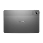 Lenovo Idea Tab Mediatek 128 GB 27,9 cm (11") 4 GB Wi-Fi 5 (802.11ac) Android 15 Grijs
