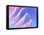 Acer Iconia Tab A10 A10-31M-A4V5 A10-31M Tablet-pc