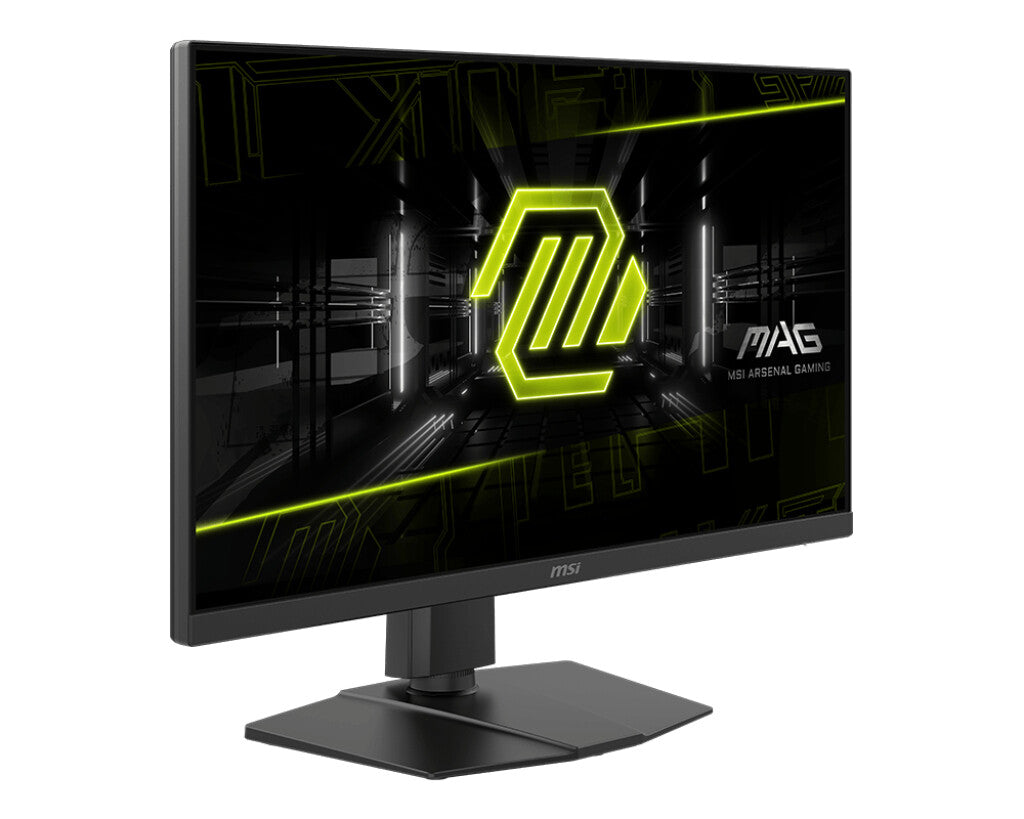 MSI MAG 272URDF E16 computer monitor 68,6 cm (27