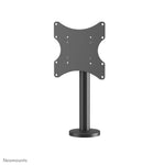 Neomounts DS42-430BL12 TV standaard 23-43"- bolt-down - zwenkbaar