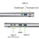 Acer Aspire Go 15 AG15-32P-3534 AG15-32P Notebook