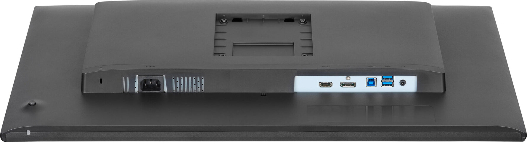 iiyama ProLite XB2792HSU-B1 computer monitor 68,6 cm (27