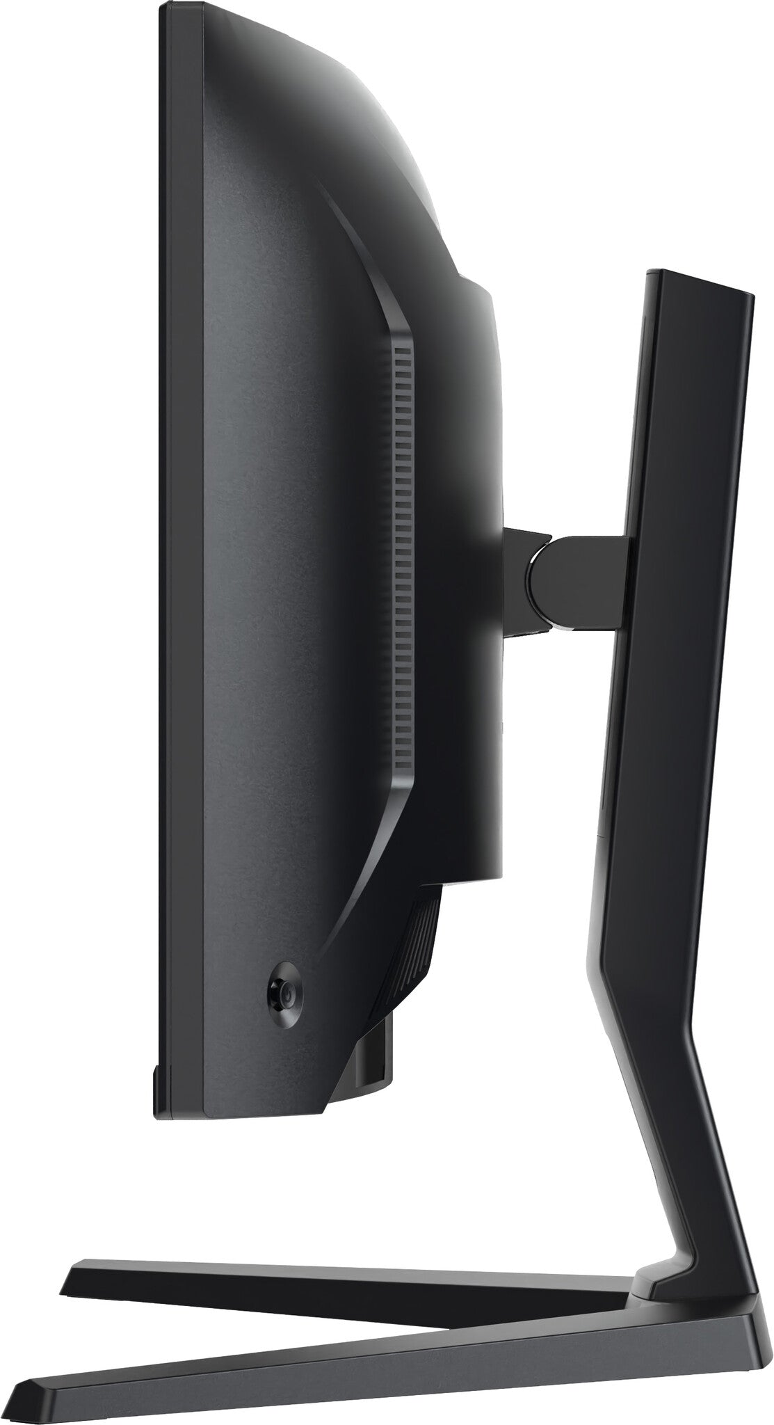 iiyama G-MASTER GCB3486WQSCP-B1 computer monitor 86,4 cm (34