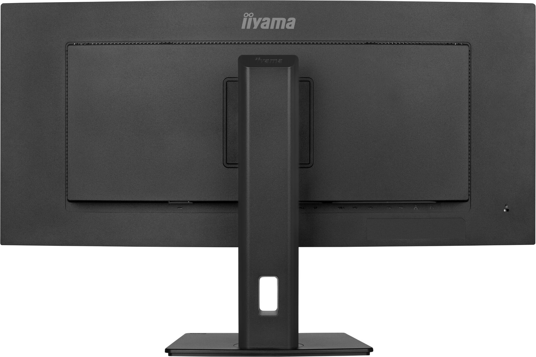 iiyama ProLite XCB3497WQSNP-B1 computer monitor 86,4 cm (34