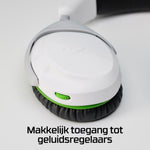 HyperX CloudX Stinger II - bekabelde headset - Xbox