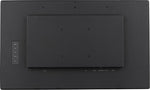 iiyama TF2438MSC-B1 computer monitor 60,5 cm (23.8") 1920 x 1080 Pixels Full HD LED Touchscreen Zwart