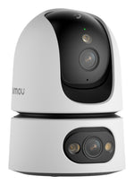 Imou Ranger Dual Pro 6MP IP-beveiligingscamera Binnen 2304 x 1296 Pixels Bureau