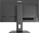 iiyama ProLite XB2497HSN-B1 computer monitor 60,5 cm (23.8") 1920 x 1080 Pixels Full HD LED Zwart