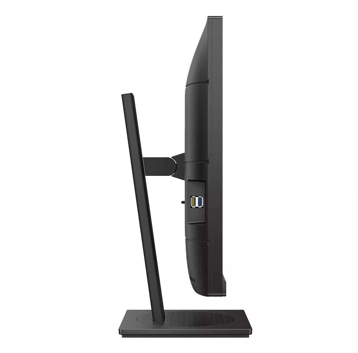 Philips S Line 273S1/00 computer monitor 68,6 cm (27