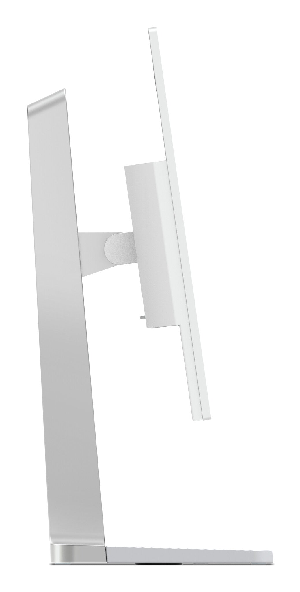 Lenovo L24D-4C computer monitor 60,5 cm (23.8") 1920 x 1080 Pixels Full HD LCD Grijs