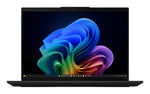 Lenovo ThinkPad L16 Gen 3 (AMD) Copilot+ PC AMD Ryzen AI 5 430 Laptop 40,6 cm (16") WUXGA 16 GB DDR5-SDRAM 512 GB SSD Wi-Fi 7 (802.11be) Windows 11 Pro Engels Zwart