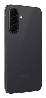 Samsung Galaxy A37 5G 17 cm (6.7") Dual SIM Android 16.0 USB Type-C 6 GB 128 GB 5000 mAh Houtskool