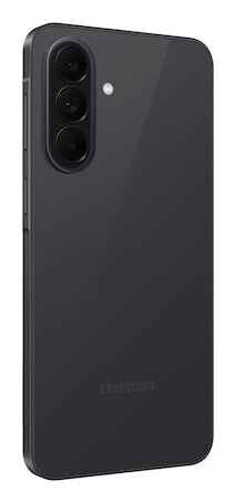 Samsung Galaxy A37 5G 17 cm (6.7") Dual SIM Android 16.0 USB Type-C 6 GB 128 GB 5000 mAh Houtskool