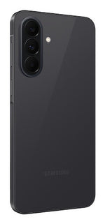 Samsung Galaxy A37 5G 17 cm (6.7") Dual SIM USB Type-C 8 GB 256 GB 5000 mAh Houtskool