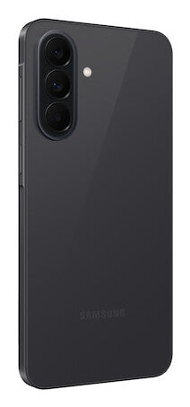 Samsung Galaxy A37 5G 17 cm (6.7") Dual SIM USB Type-C 8 GB 256 GB 5000 mAh Houtskool