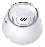 TP-Link INSIGHT S445 Torentje IP-beveiligingscamera Buiten 2688 x 1520 Pixels Plafond