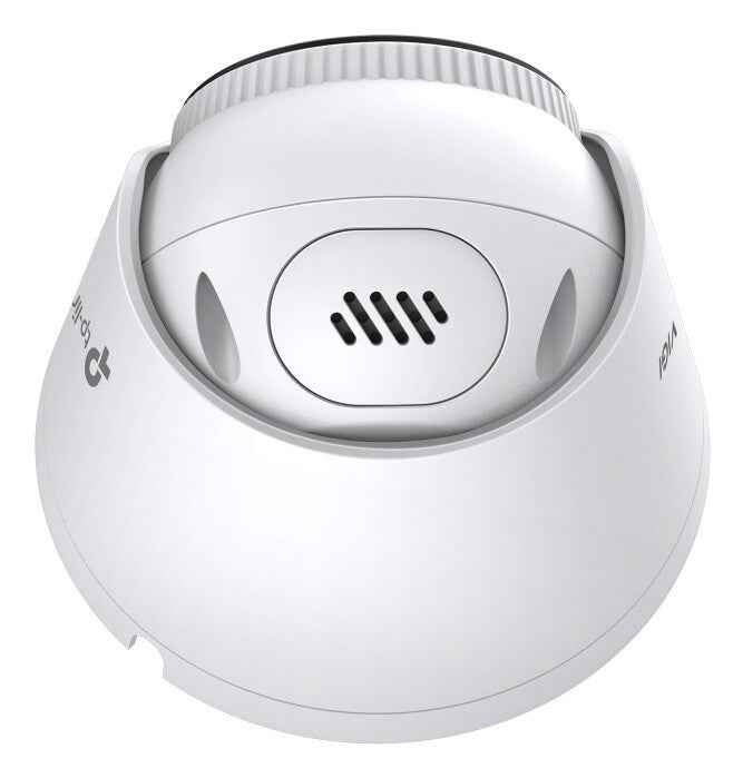 TP-Link INSIGHT S445 Torentje IP-beveiligingscamera Buiten 2688 x 1520 Pixels Plafond