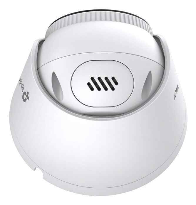 TP-Link INSIGHT S485 Torentje IP-beveiligingscamera Buiten 3840 x 2160 Pixels Plafond