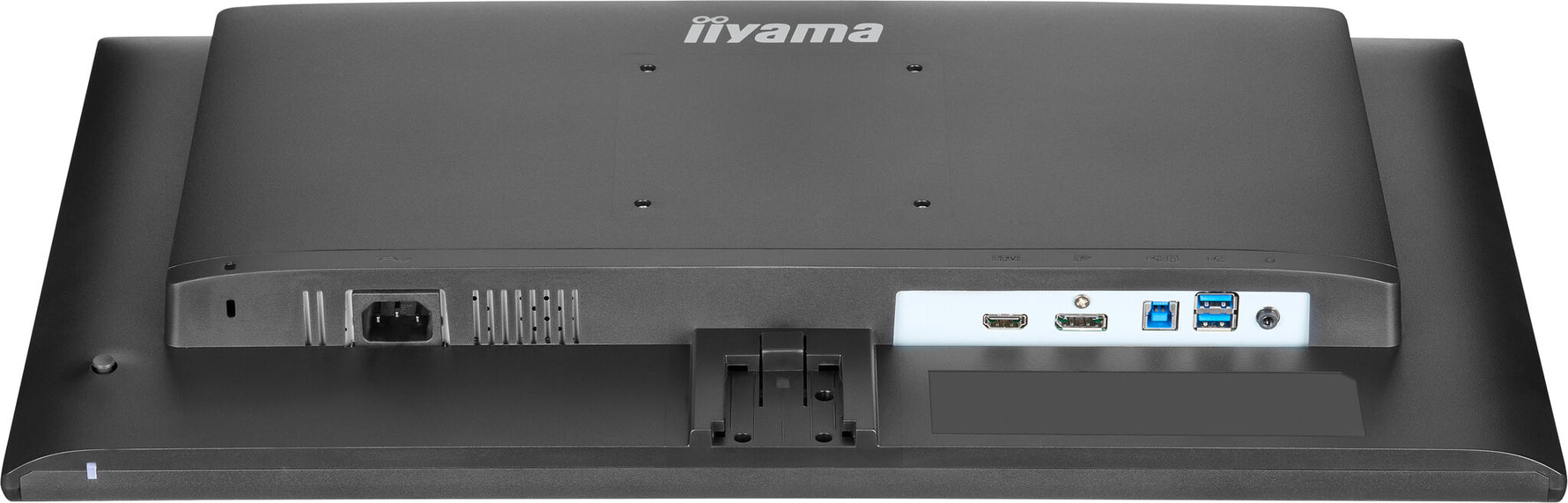 iiyama ProLite X2492HSU-B1 computer monitor 61 cm (24