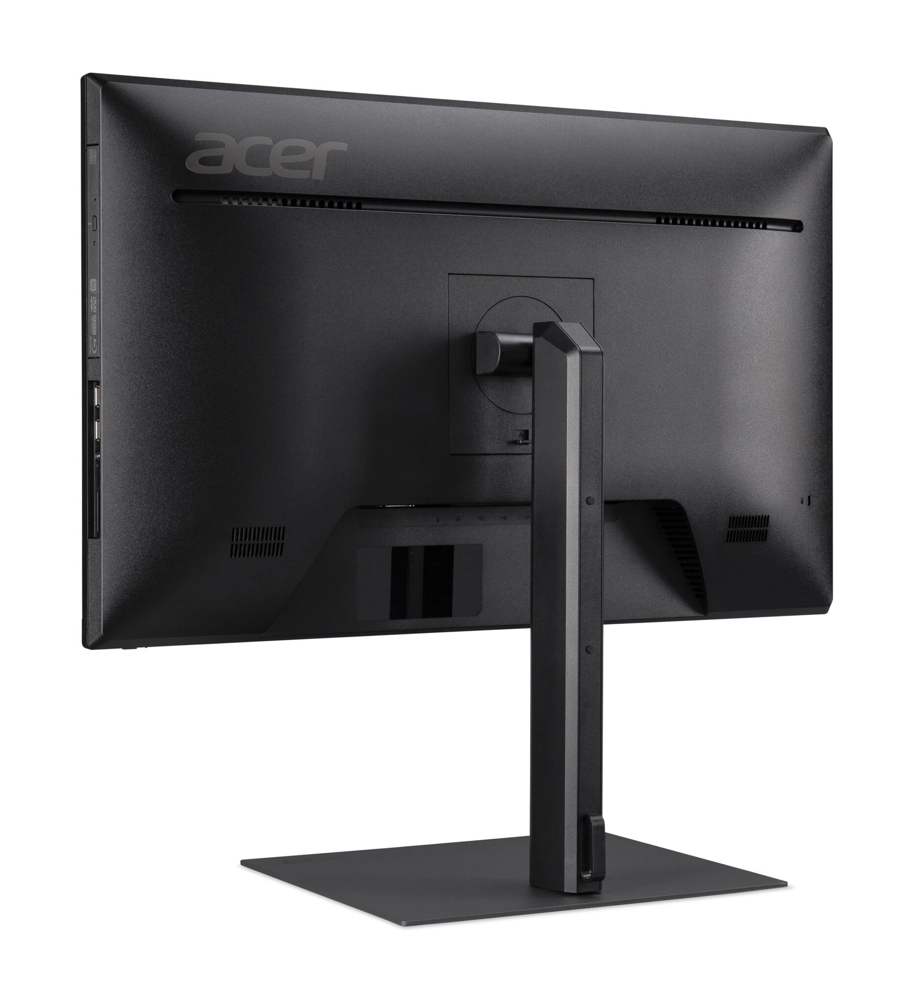 Acer Veriton Vero VVZ4737GT Alles-in-één computer